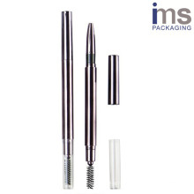 Duo Plastic Automatic Pencil and Mascara Packaging